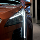 Image for article titled The 2019 Cadillac XT4 Is Surprisingly Cheap